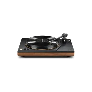 Gramofon Gramofon MOFI MasterDeck Walnut