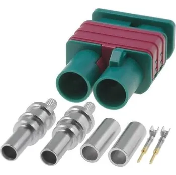 Autoanténa Anténní konektor 4carmedia ANT.CONN.05