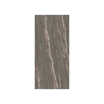 Nábytkové kování Pracovní deska F012 ST9 Granit Magma červený 4100/600/38 , . 205cm - 1/2 desky