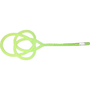 Prachovka Klepač na koberce 79 cm PVC