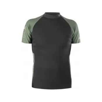 Neoprenový oblek HIKO Symbio KR olivové XXL