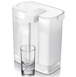 Philips AWP2980WHS 3 l