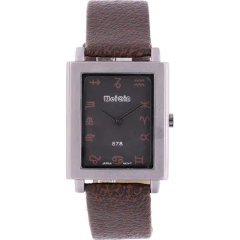 Hodinky W02W.11245.B