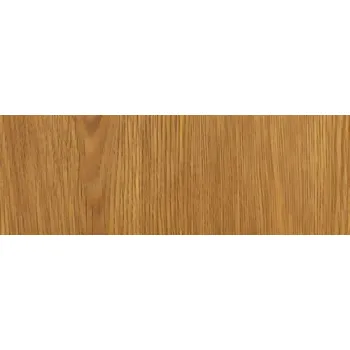 Tapeta PATIFIX | Samolepicí fólie 92-3730 | šíře 90 cm | DUB + Samolepicí tapeta v imitaci dřeva (metráž) PATIFIX 92-3730