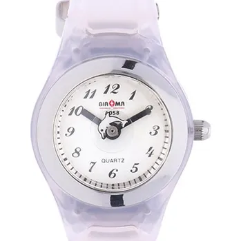 Hodinky Biaoma Perfect - A - W07B.10972.A