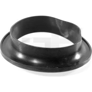 Zarážka odpružení - doraz GH GH-624710