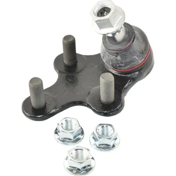 Čep nápravy Čep - kloub ramene nápravy PEUGEOT 308 II , 308 III - NK (PEUGEOT 9672192480 9831088280)