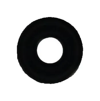 Těsnění motoru Těsnicí kroužek VICTOR REINZ 40-76702-00