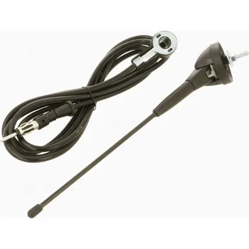 Autodíl Anténa 4carmedia ANT.24