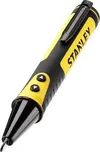 Bezkontaktní tester elektrického napětí STANLEY FATMAX
