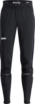 Snowboardové kalhoty SWIX Dynamic 22941 černé