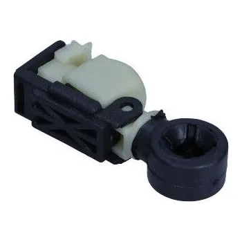 Převodovka Tažné lanko, ruční převodovka MAXGEAR 28-0470