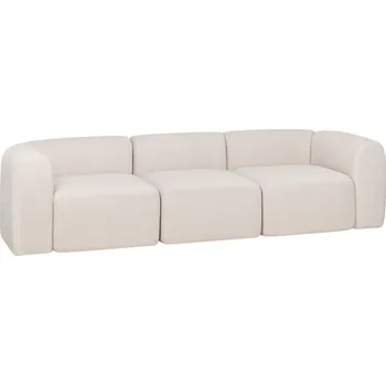 Pohovka noo.ma Pohovka Flom 262 cm