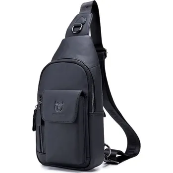 BULLCAPTAIN Evroult XB121 5 l