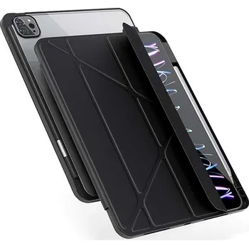 Pouzdro na tablet Epico Hero Flip Case 57911101300006