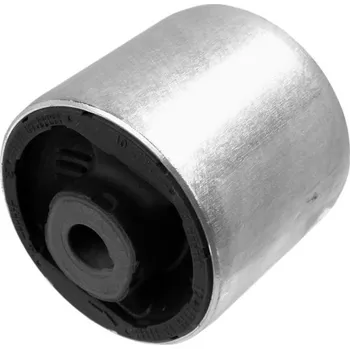 Zavěšení kol Uložení, řídicí mechanismus LEMFÖRDER 35480 01