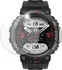 Příslušenství k chytrým hodinkám FIXED FIXGW-986 ochranné sklo pro Amazfit T-Rex 2 2 ks