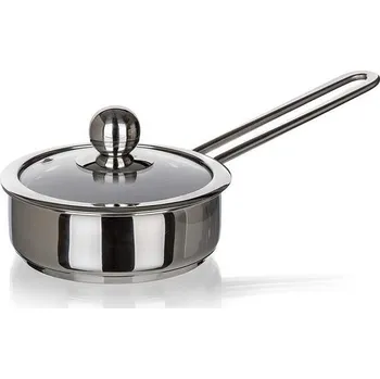 Hrnec Rendlík Banquet PICCOLO 0,75 l