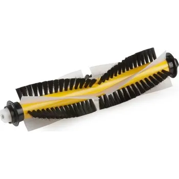 Úklid DOMO DO7293S-52