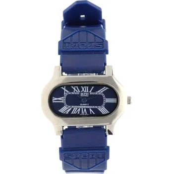 Hodinky W02M.11248.C