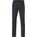 Hannah Turner II 10025477HHX01