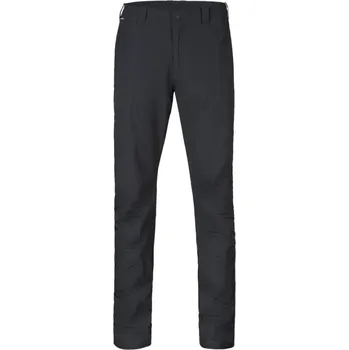 Pánské kalhoty Hannah Turner II 10025477HHX01