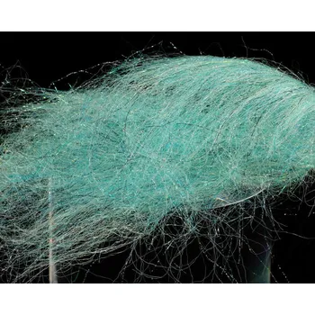 Sybai Flash Pike Dubbing Mackerel UVR / 78