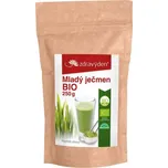 ZdravýDen ZdravýDen® BIO Mladý ječmen 250 g
