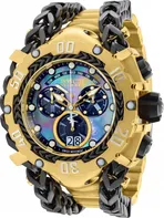 Invicta Gladiator Reserve 36890