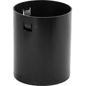 kanalizace Teleskopická roura Ø 315 (bez těsnění) 375 mm