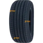 TRIANGLE RELIAX TOURING TE307 195/65 R15 91H