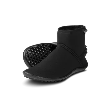 Dámská zimní obuv leguano thermo Velikost: 48 - délka stélky 30,4 cm