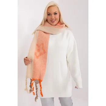 Šála Šála model 190545 AT universal