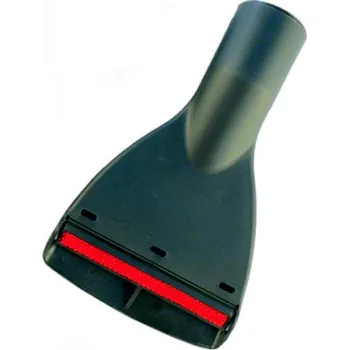 Hubice k vysavači Plochá matracová hubice na čalounění pro ROWENTA X-Trem Power RO6851EA 32/35mm