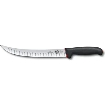 Victorinox Dual Grip jateční nůž 25 cm