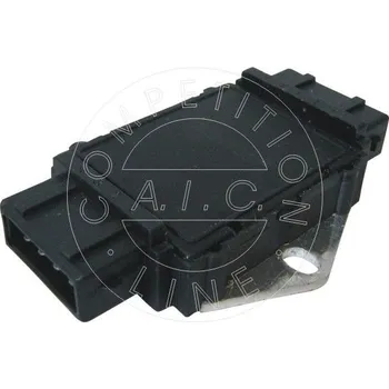 Řídící jednotka Řídicí jednotka, zapalovací systém A.I.C. 52220