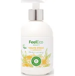 Tekuté mýdlo s Arnikou Feel eco 300ml