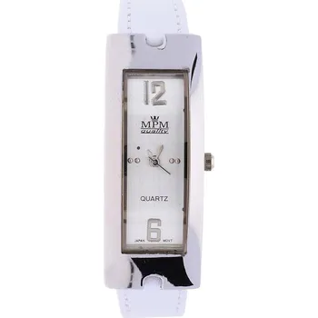 Hodinky W02M.11247.A