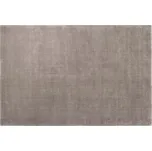 Blomus VISCA koberec hnědý L