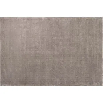 Bytový textil Blomus VISCA koberec hnědý L