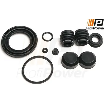 Brzdový třmen Sada na opravy, brzdový třmen ProfiPower 9B3060