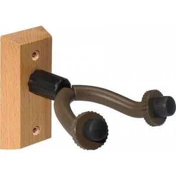 Kytarový stojan Boston FC-710, Věšák na kytaru