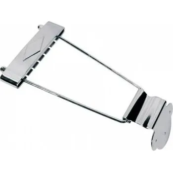 Boston T-2-C, Struník na semi akustickou kytaru