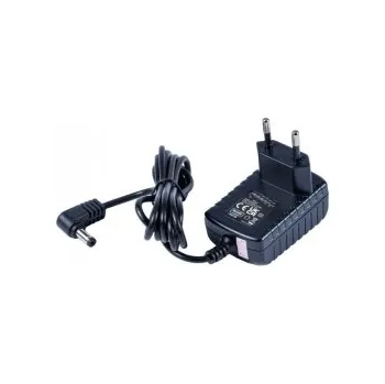 Měnič napětí Napájecí adaptér pro acu vysavače Bosch Unlimited serie 6, BBS611, BCS61, BKS611, BLS612, BSS611, BSS61 23.5V 0.65A