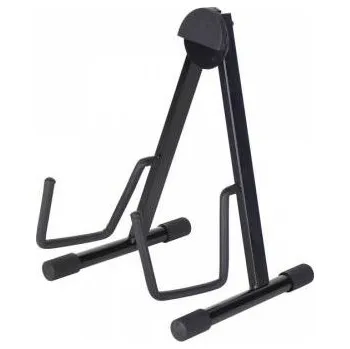 Kytarový stojan Boston GS-263-A, Stojan na akustickou kytaru