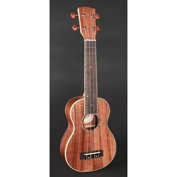 Ukulele Korala UKS-610 Performer, Sopránové ukulele