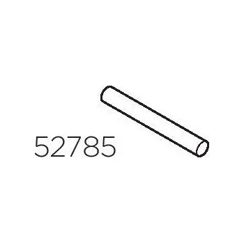 cyklosedačka Thule 52785