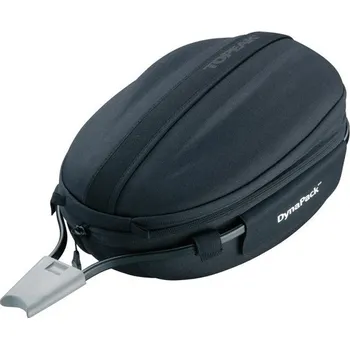 brašna na kolo BRAŠNA NA SEDLOVKU TOPEAK DYNAPACK DX 45 x 24 x 23 až 27 cm