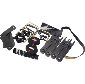 Montážní sada Thule 10756 pro BackUp