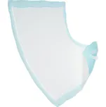 Abri Soft Superdry s lepítky Absorpční podložky, 75X90cm, 1800ml, SE